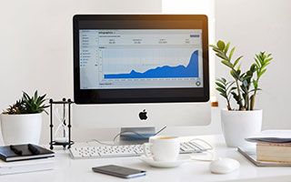 关于APP升级问题的使用方法功能介绍