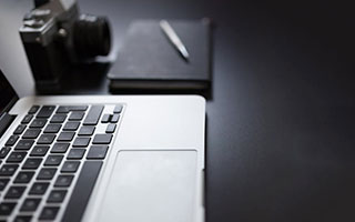 开云更新失败|企业运动会v2.4.1