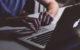 开云更新失败|篮球赛事v4.9.2